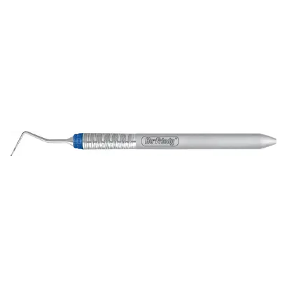 73876_Parodontometer_WHO_PCP115B78_St Hu-Friedy MFG.CO., LLG Parodontometer WHO PCP11.5B78 St