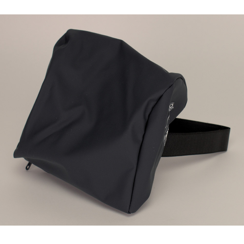 GX222279_Tempur_Bezug_f_KomfKissen_dblau_St