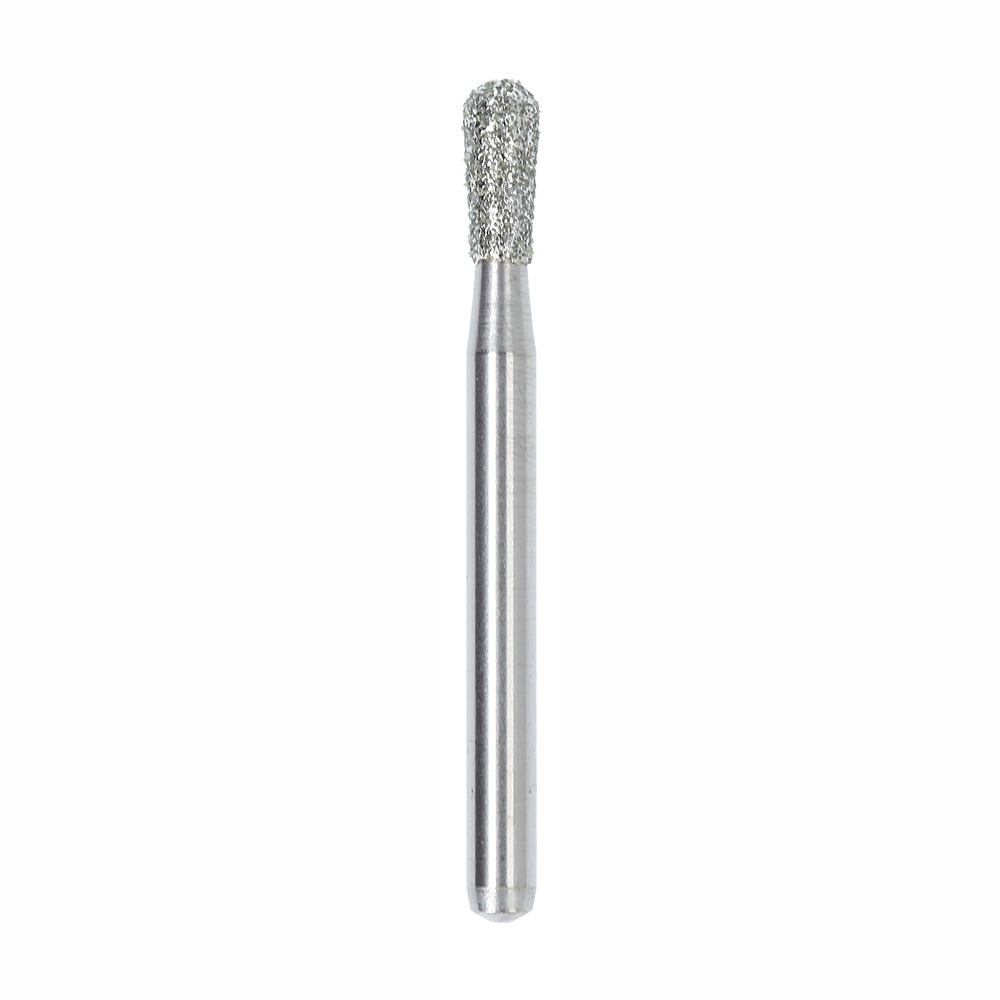 Diamant FG 238 018 5St