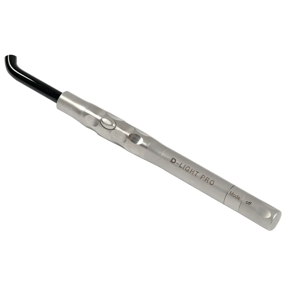 GC D-Light® Pro - Stück