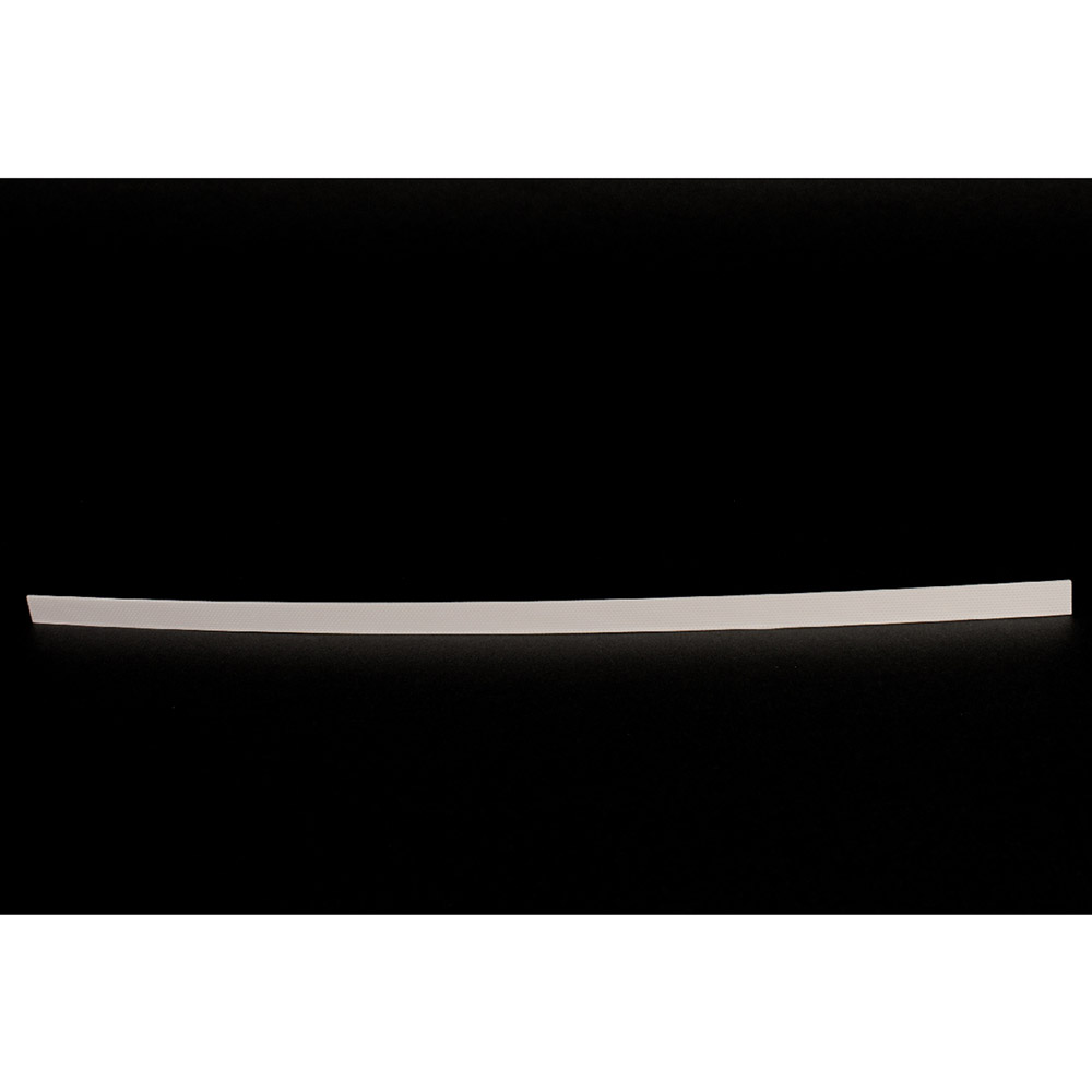 Siliconhartgummi f. Hawo 250ms-8 St