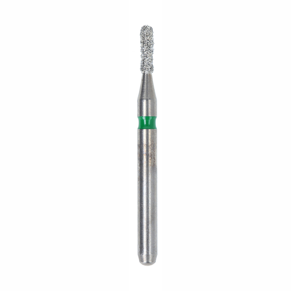 Diamant FG 237 012 G grob 5St