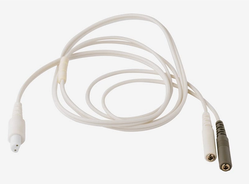 GX02657_RootZX_Messkabel_CE_St Root-ZX Messkabel CE St