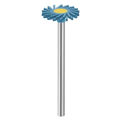 EVE Ernst Vetter GmbH EVE DIAPOL TWIST Polierer HP DT-H14Dg grob St