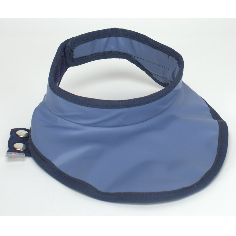 GX234654_Schilddruesenschutz_614_Regatta_St Schilddrüsenschutz 614 Klette, Regatta