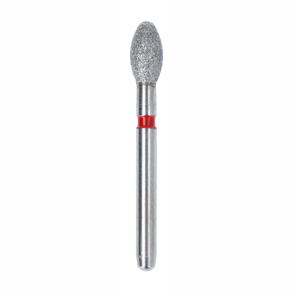 Diamant FG 277 025 C fein 5St