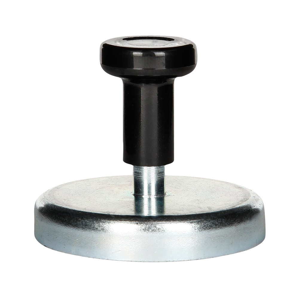 GX16720_Haftmagnet_fuer_Poliernadeln_St Haftmagnet für Poliernadeln St