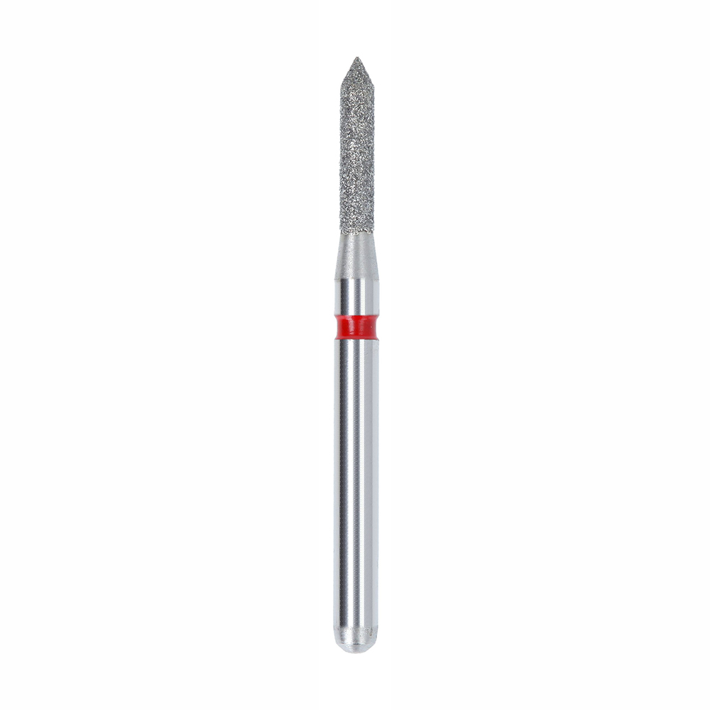 Diamant FG 129 012 C fein 5St