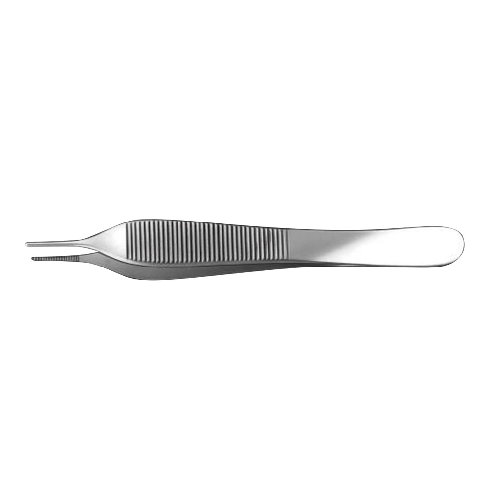 Pinzette 785 St