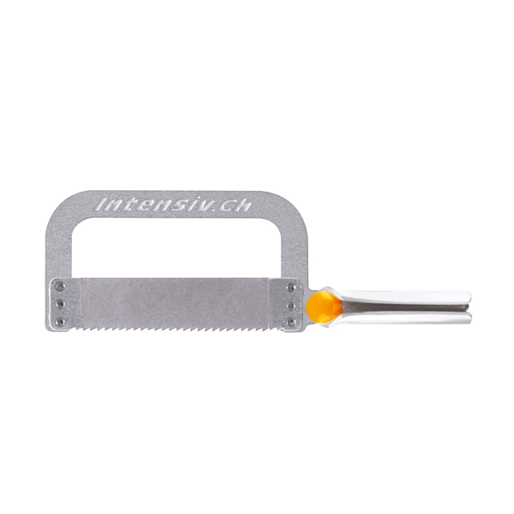 Ortho-Strips Opener double-sided 3St