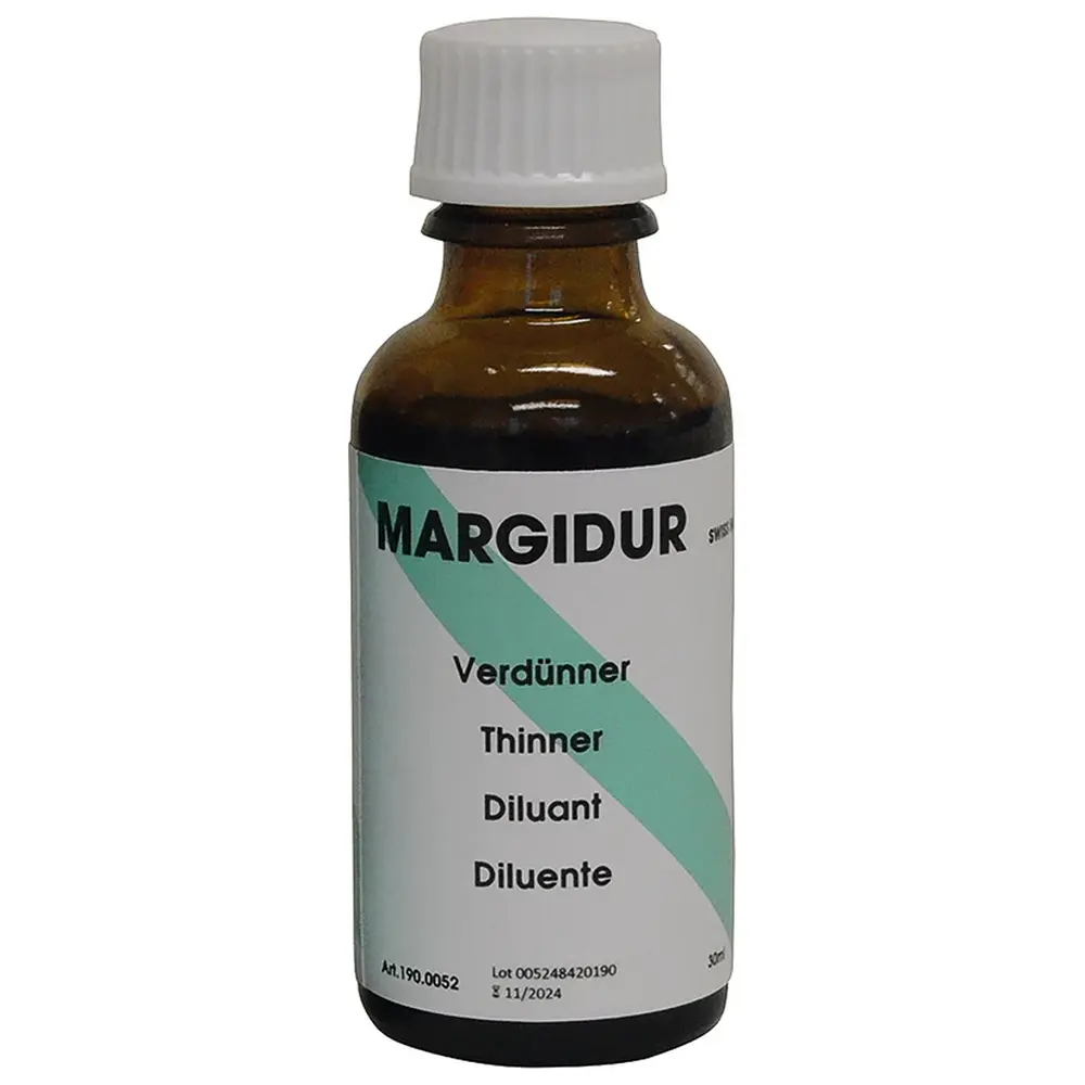 35470_MARGIDUR__TropfenzaehlerFlasche_30_ml_Verduenner