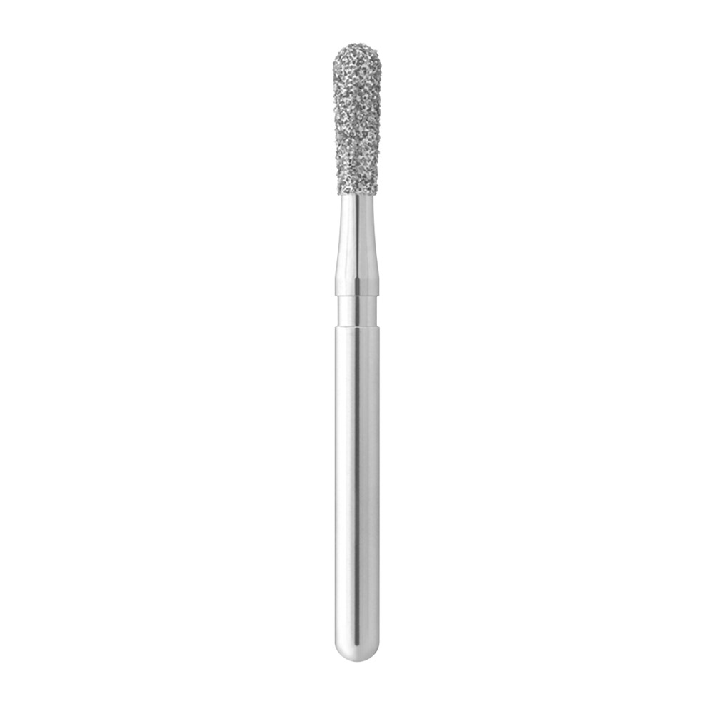 Intensiv Diamant FG 224 010 6St
