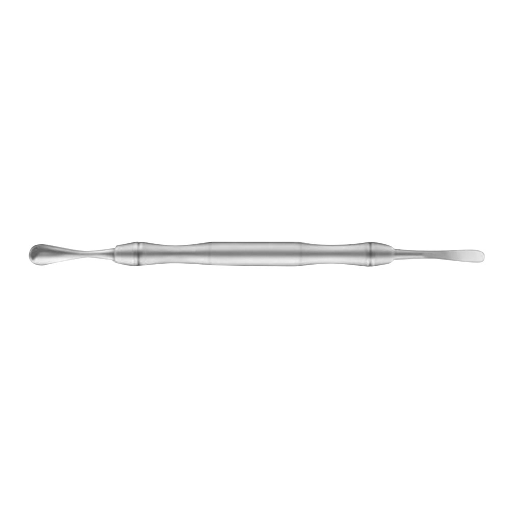 Raspatorium L.S. 1866 St