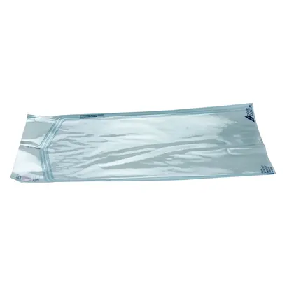 Vereinigte Papierwarenfabriken GmbH Hygofol Sterilverpackung 15x30cm Pa 500