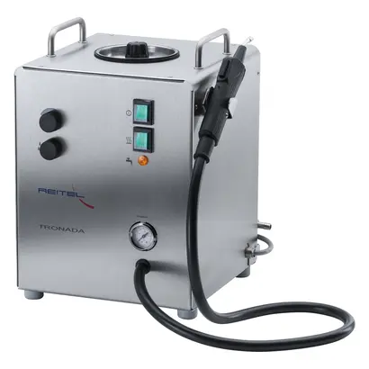 REITEL TRONADA - Stück