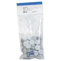 EVE Ernst Vetter GmbH EVE ECOCERAM UM R22VK grob Pa 100