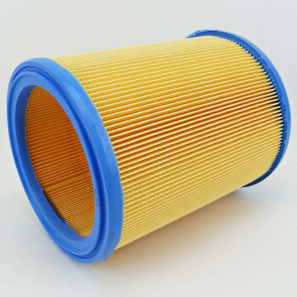 Feinstfilter KaVo 6593022 St