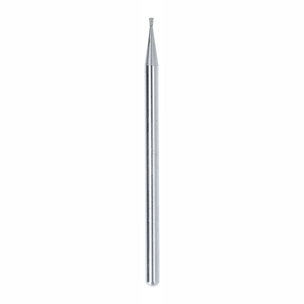Diamant H 010 009 5St