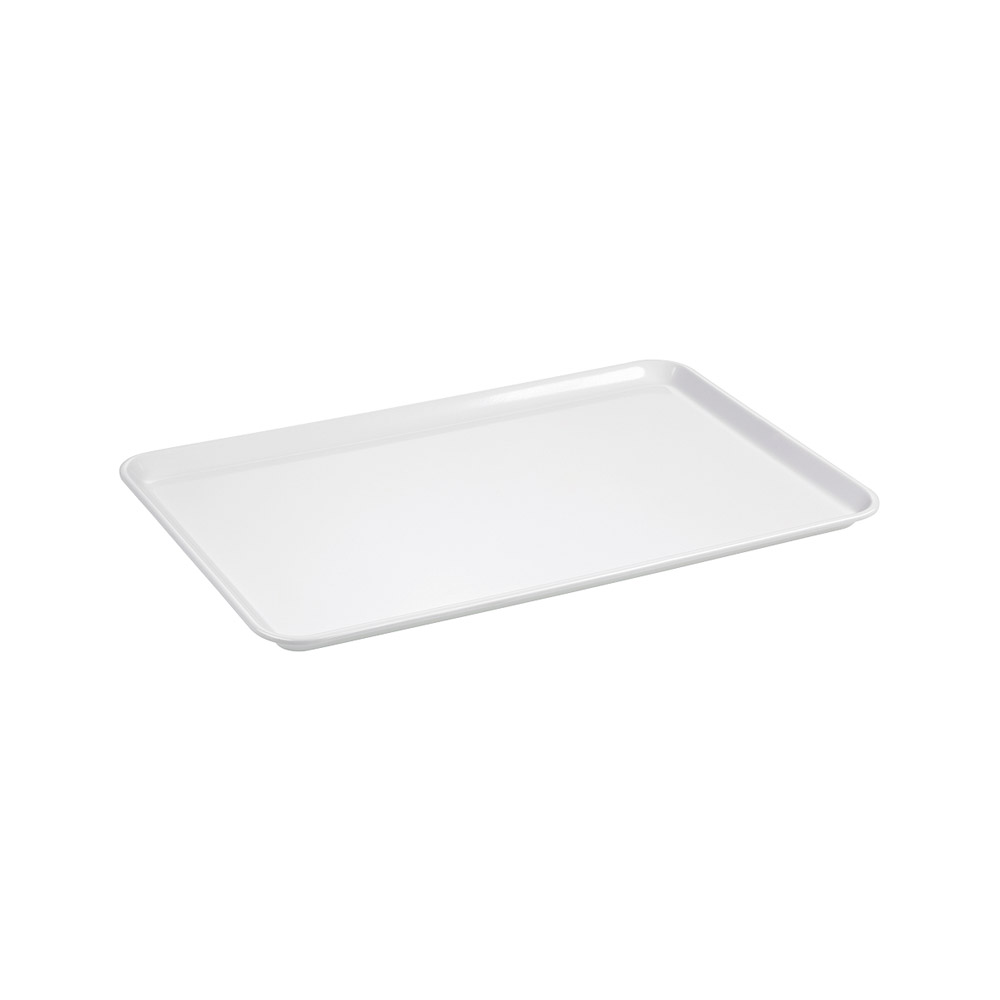 GX52042_Festopas_Tablett_42x28x1cm_weiss_St Festopas Tablett 42x28x1cm weiß St
