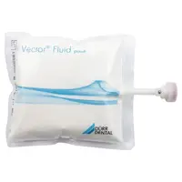 orochemie GmbH + Co. KG Vector Fluid Polish Beutel 200ml orochemie GmbH + Co. KG Vector Fluid Polish Beutel 200ml