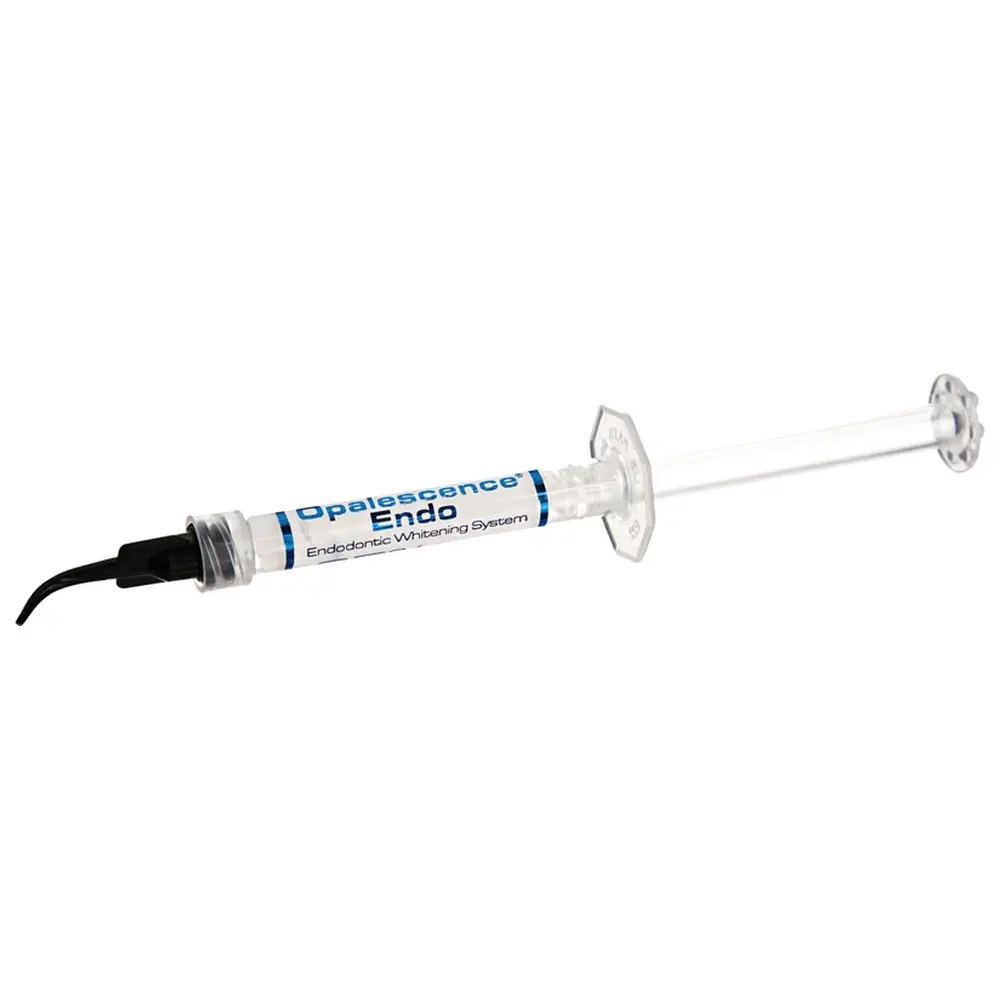 Ultradent Products Opalescence™ Endo - Nachfüllpackung 2 x 1,2 ml