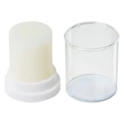 Yeti Dentalprodukte GmbH CUTEXBOND Ausblockwachs Dose 45g