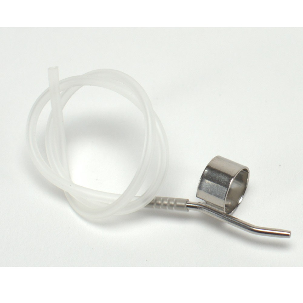 Sprayclip f. EX-5/6 St