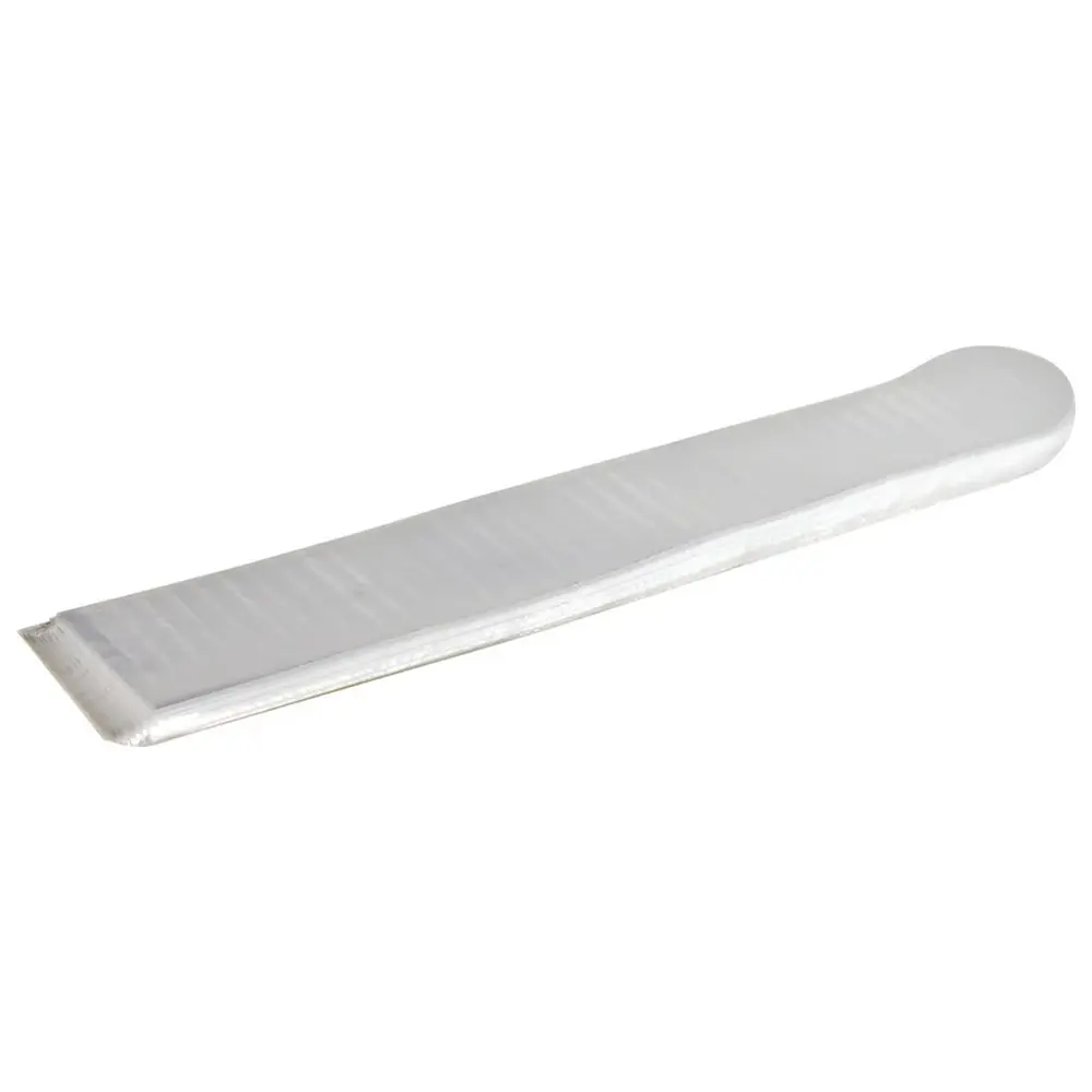 COLTENE S.P.E.C. 3® LED Schutzhüllen - Packung 100 Stück