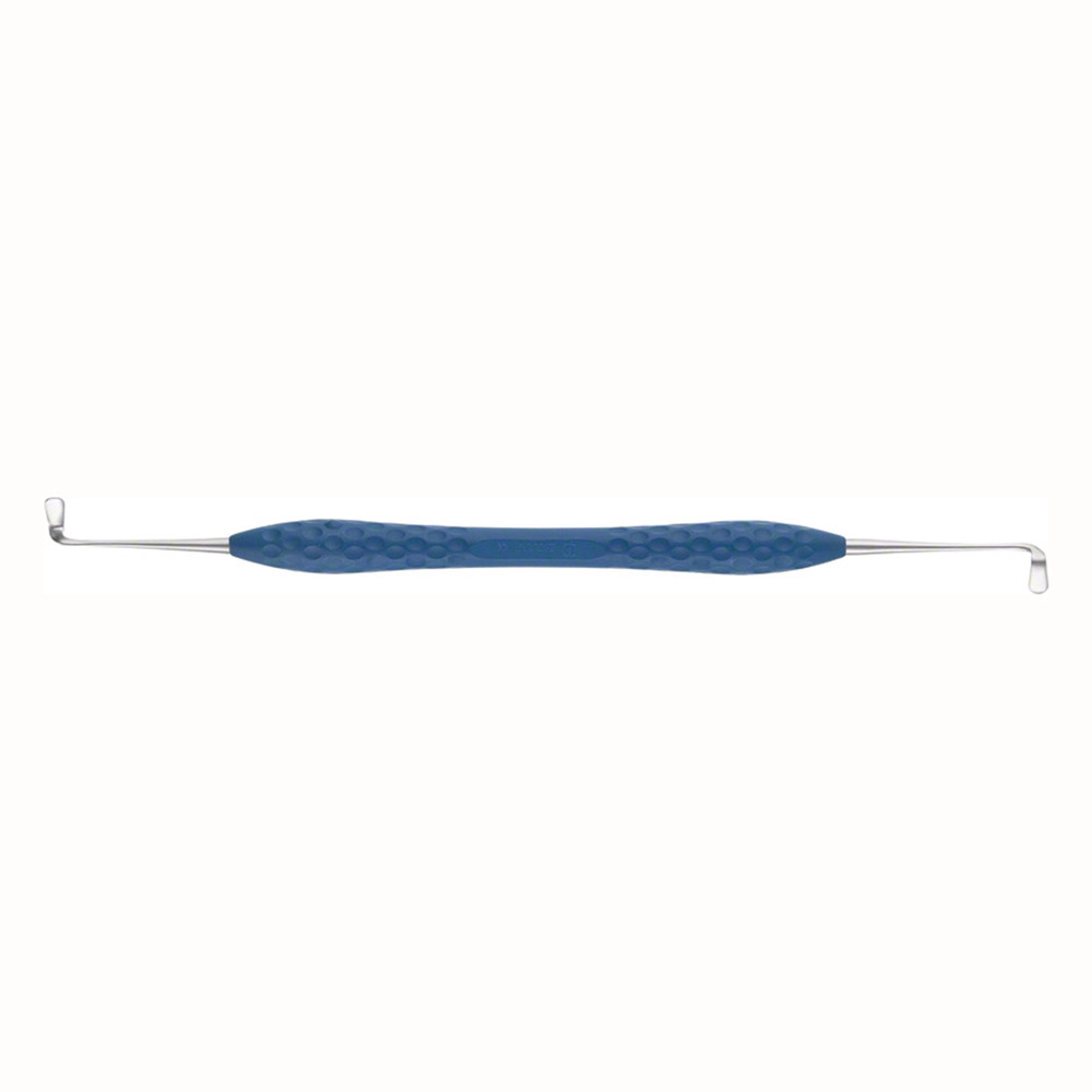 Sinus Lift Instrument DO575 St