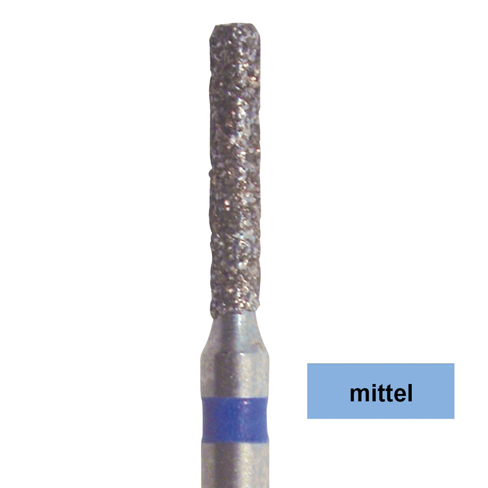 Diamant FG 841 008 5St