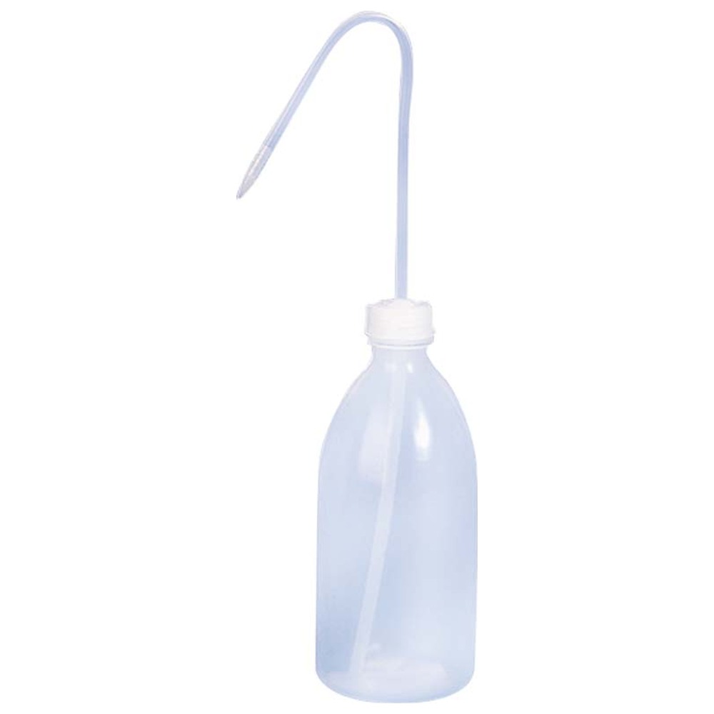 Hager & Werken Dosierflaschen - Stück 500 ml