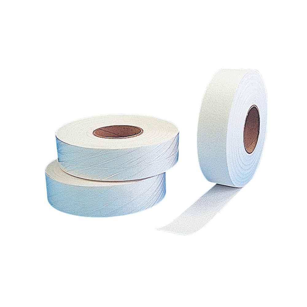 Bio-Vlies S-U 1,0x5,0mm 25m Rl