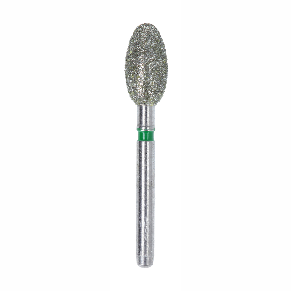Diamant FG 277 037 G grob St