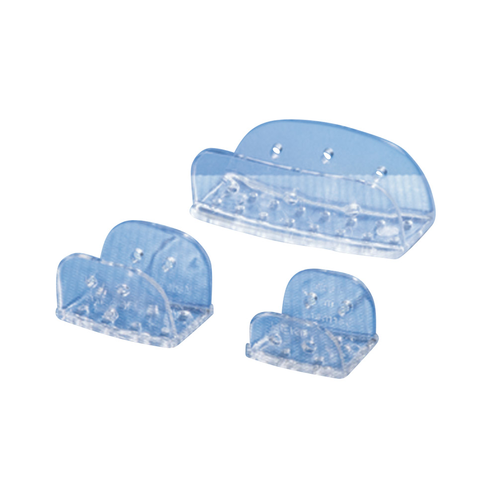 GX73340_InlayLoeffel_mittel_16St Inlay-Löffel mittel 16St