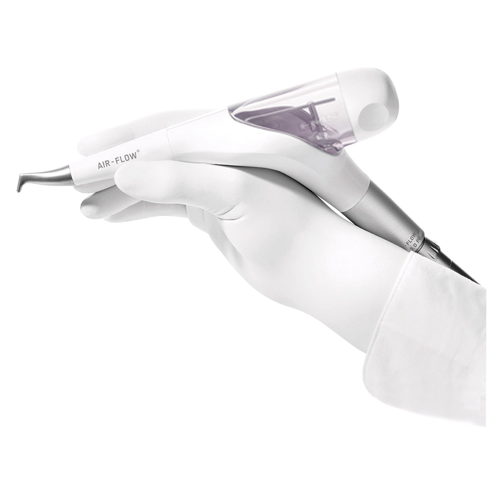 Hedströmfeilen 16D 55 21mm 6St