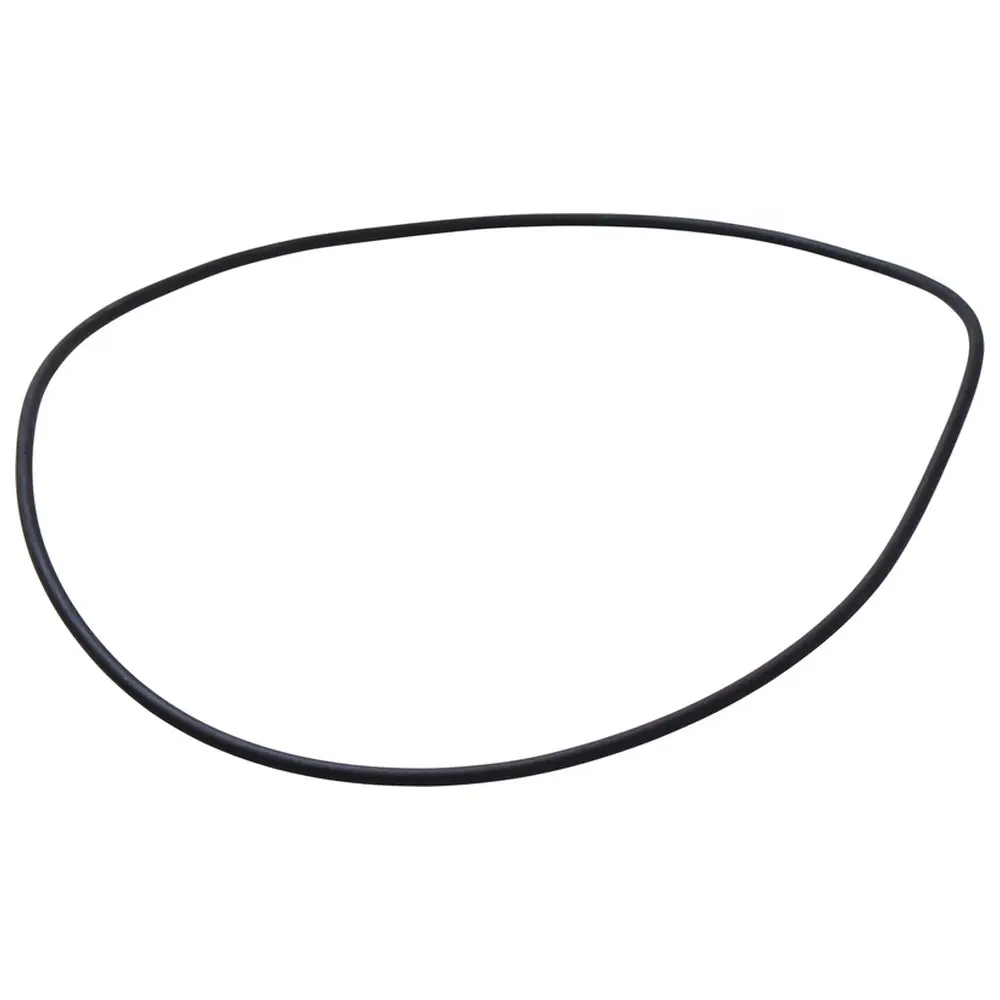 Dreve Dentamid Polymax 1/3/5 O-Ring - Stück 226 x 4 mm für Polymax 5