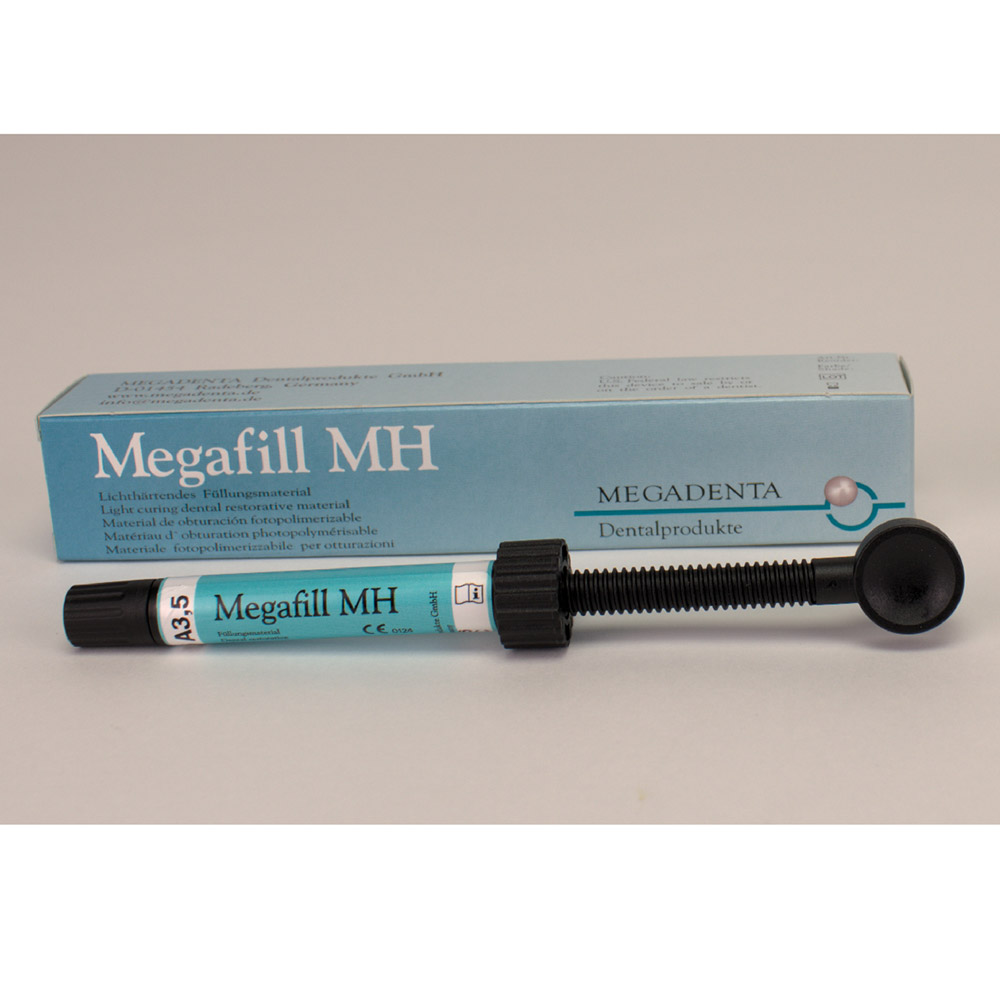 Megafill Mh A3,5 4,5g Spr