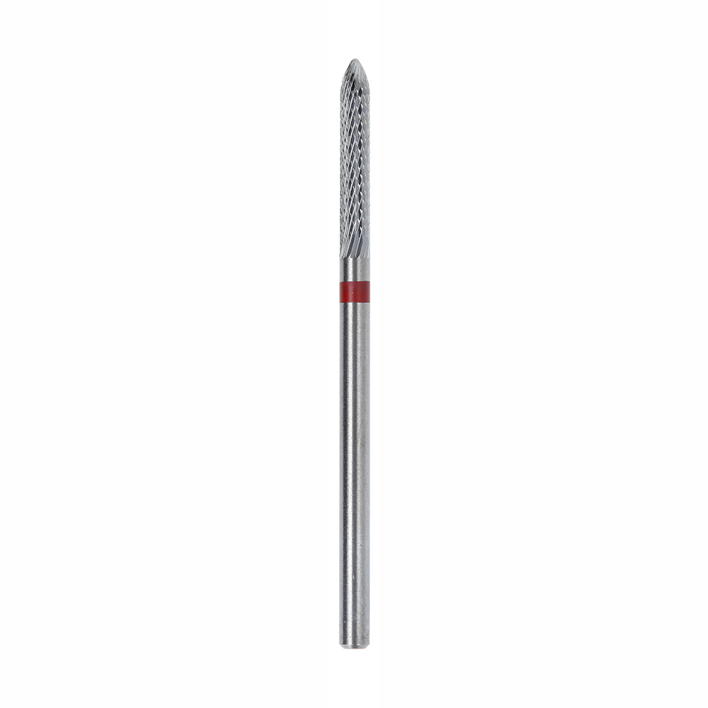 HM Fräse 292 140 023 Hst St