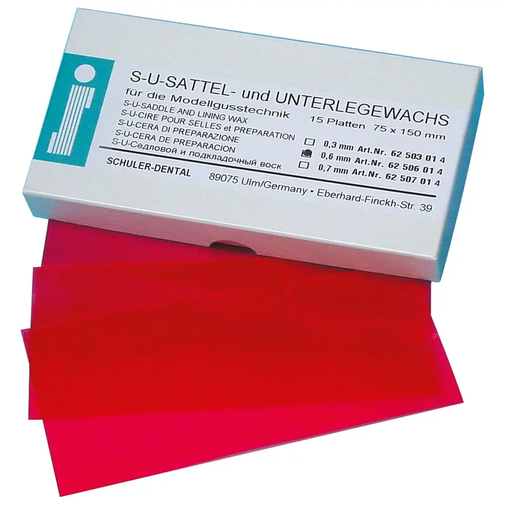 48556_SUSATTEL_und_UNTERLEGEWACHS__Packung_15_Stueck_150_x_75_mm_Staerke_06_mm