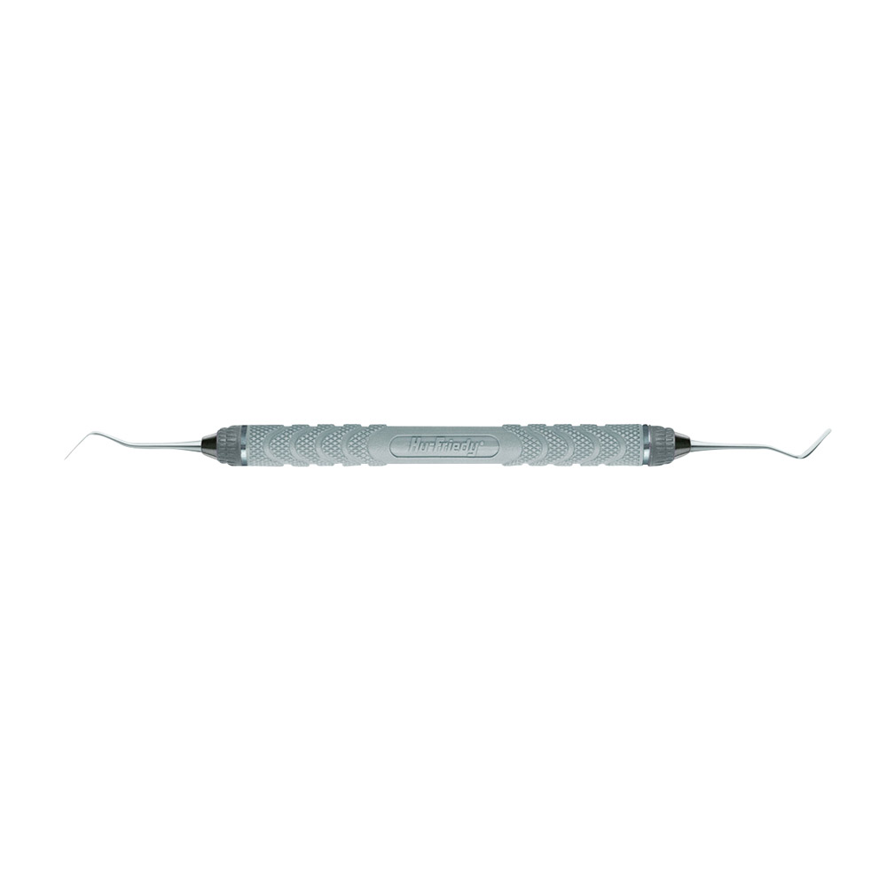 Dietschi Compos. 9/10 Nr. 8 Handle St