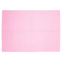 Medicom Healthcare B.V. Medicom DryBack Patientenservietten 33x45,5cm rose Ktn 100