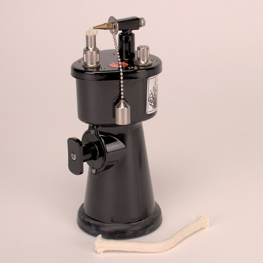 GX23849_Alkohol_Lampe_Hanau_St