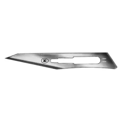 Kerr Ahorn-Interdentalkeile - Packung 100 Stück 822/20, weiß