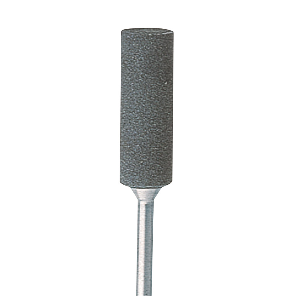 Exa Technik grau Hst 0663 6St