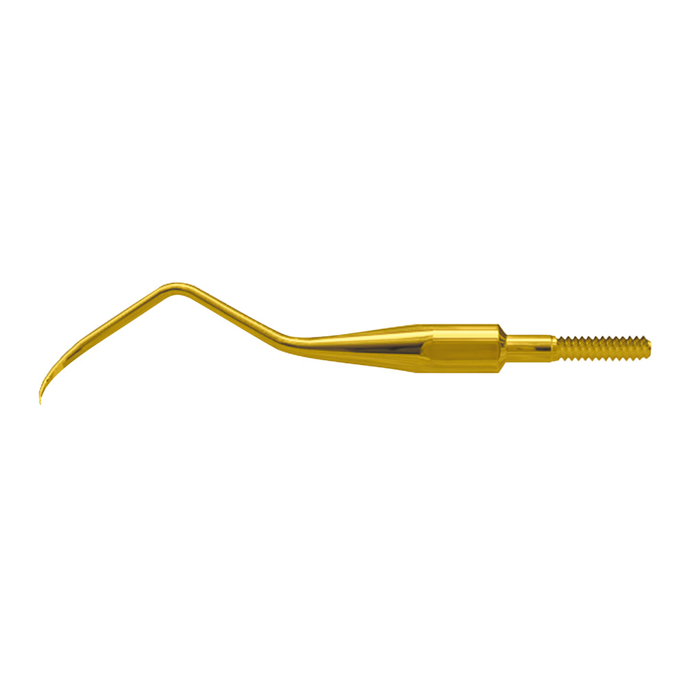 Luer-Lock Kappen weiß 20St