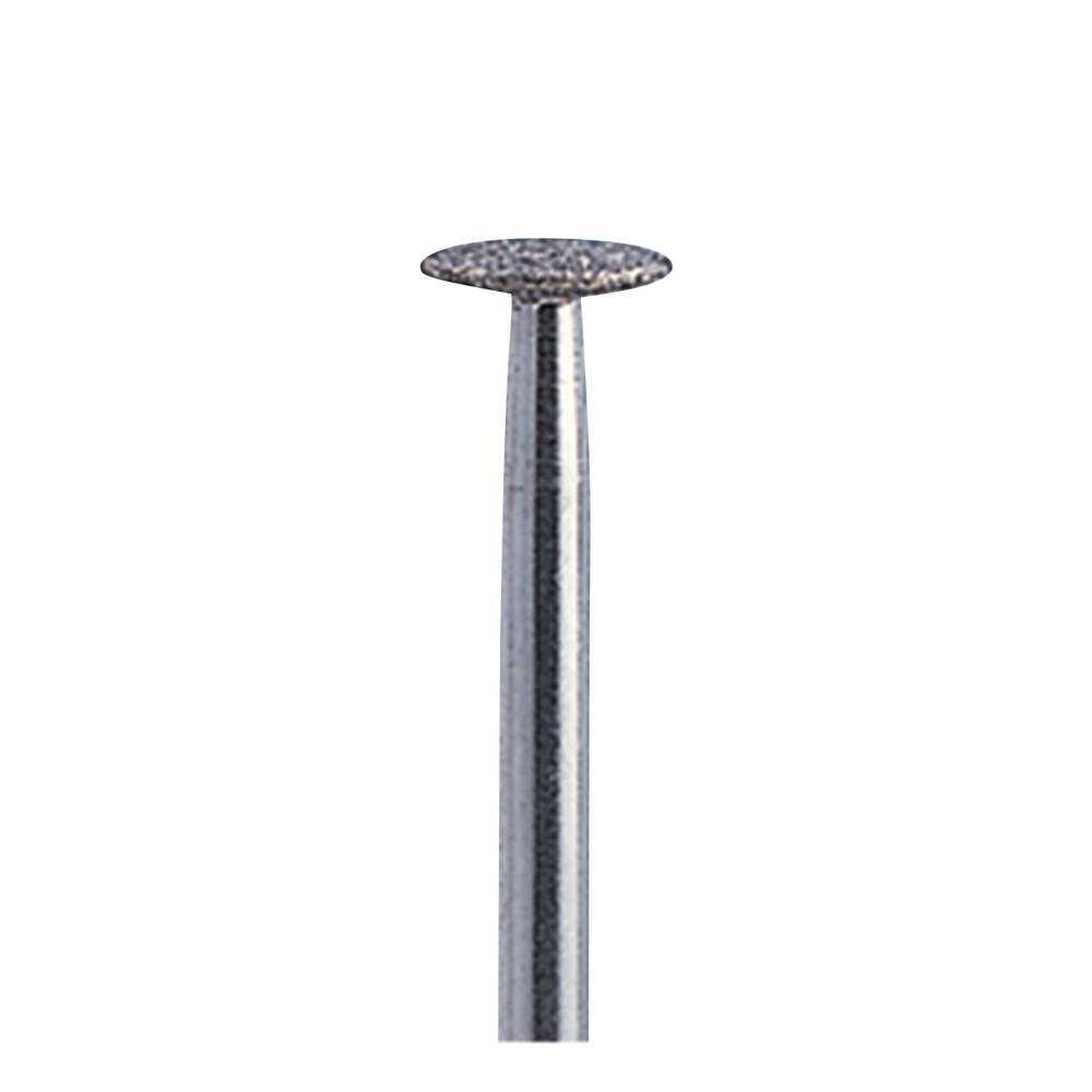 Diamant H 304 033 St
