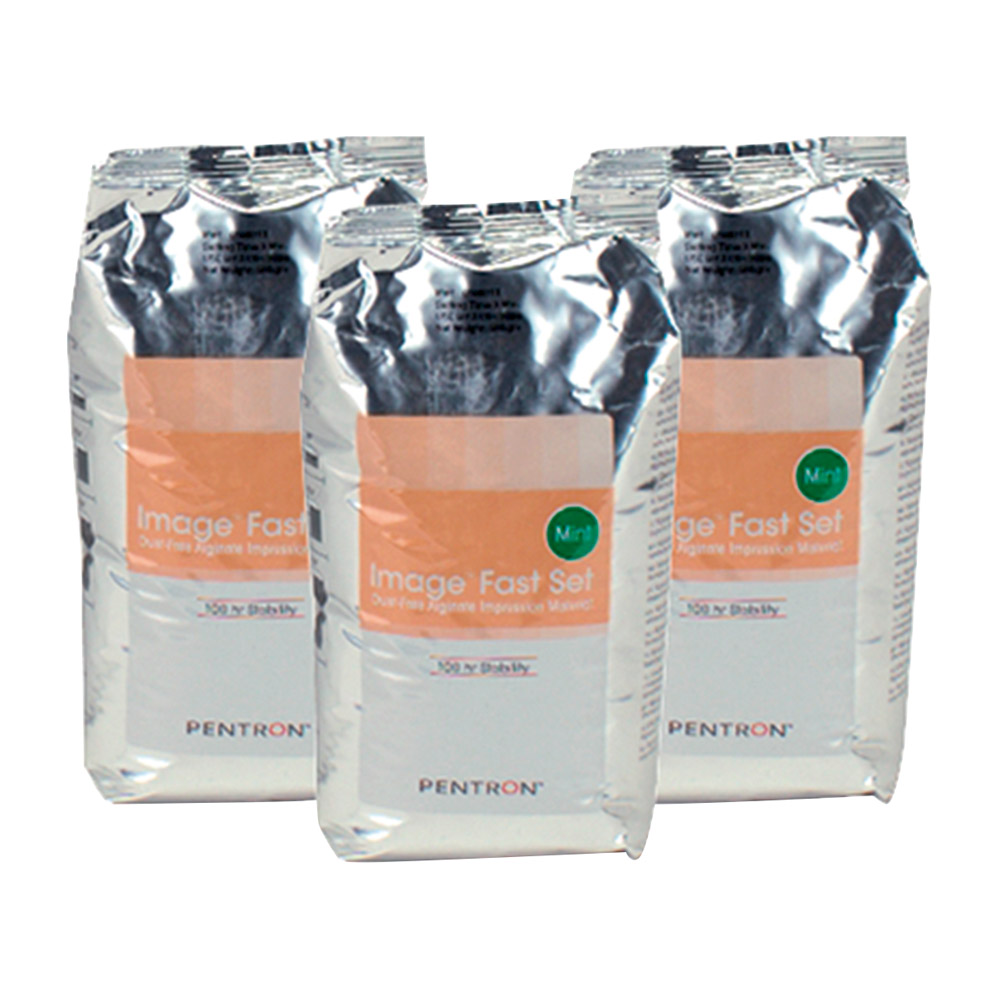 GX55626_Image_Alginat_staubfrei_sh__500g Image Alginat staubfrei sh 500g