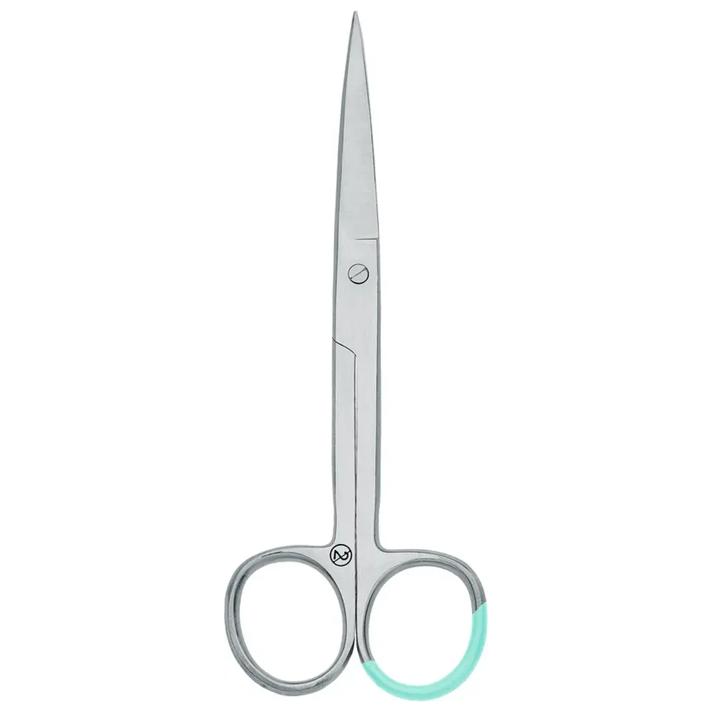 HARTMANN Peha® -instrument - Packung 25 Stück spitz, gerade, 13 cm