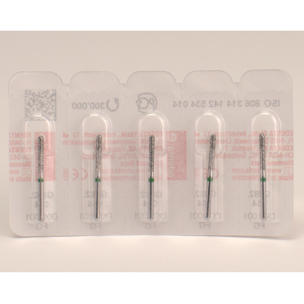 Diamant FG G 882.014 5St