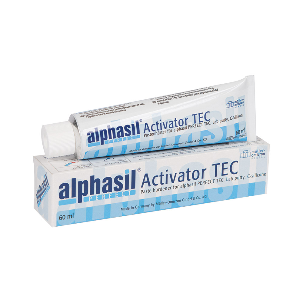 GX236116_Alphasil_Perfect_Activator_TEC__60ml_Tb Alphasil Perfect Activator TEC 60ml Tb